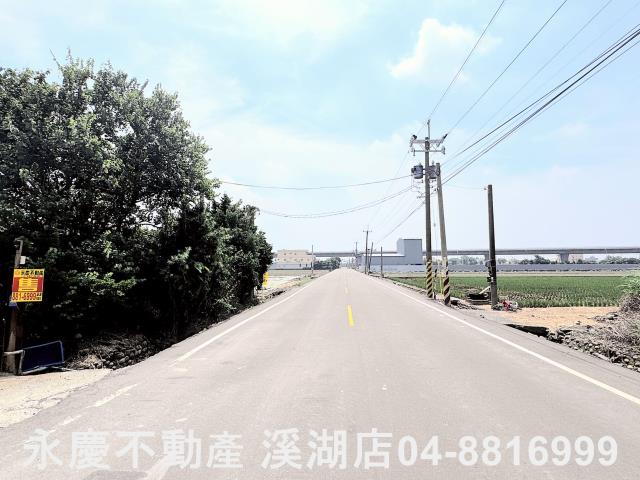 埔鹽農地-3