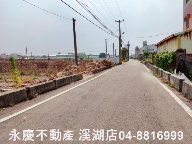 埔鹽農地-4