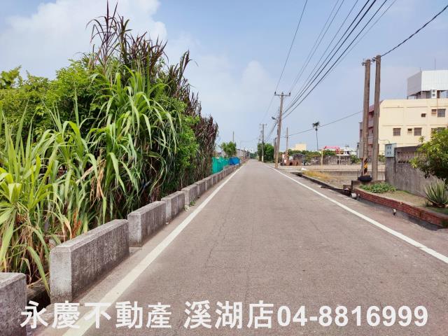 埔鹽農地-5