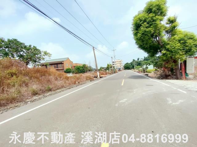 埔鹽農地-7