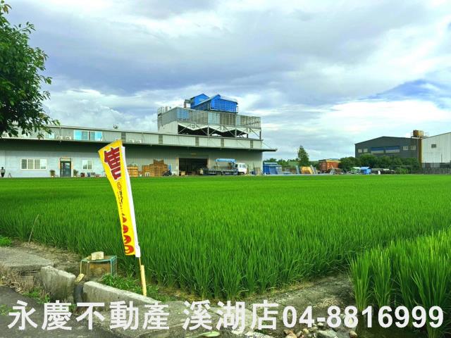 埔鹽農地-2