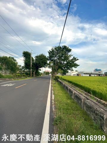 埔鹽農地-4