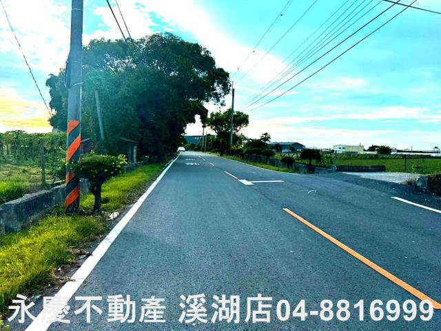 埔鹽農地-5