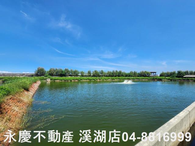 彰化農地-2