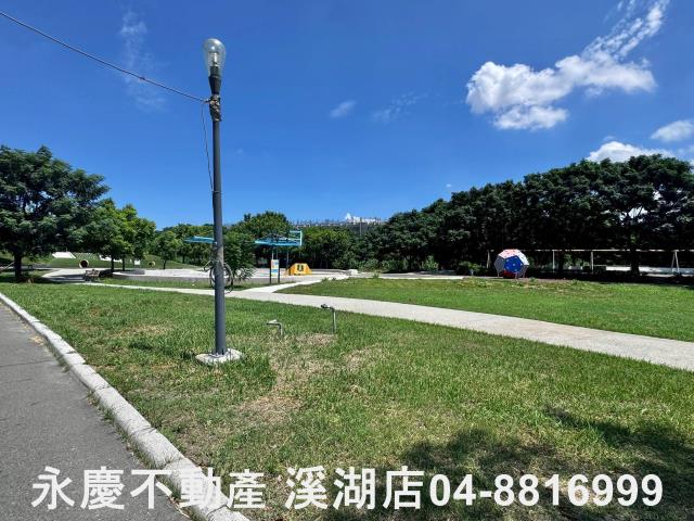 溪湖農地-9