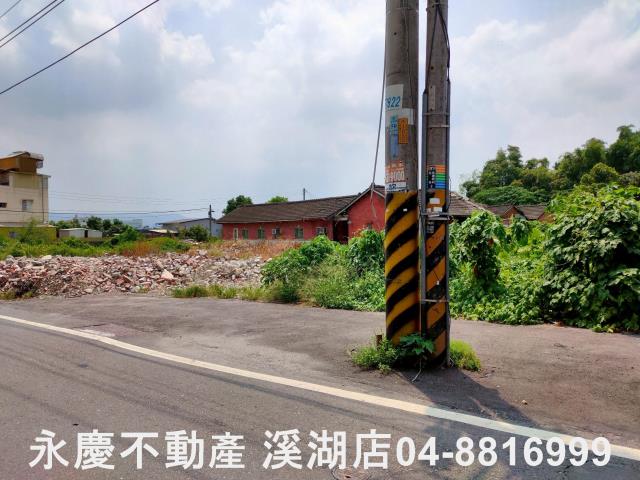 埔心建地-0