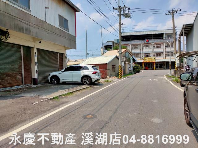 埔心建地-1