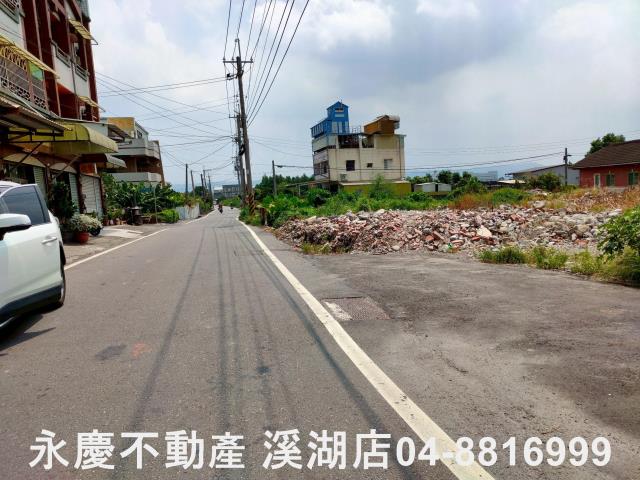 埔心建地-2