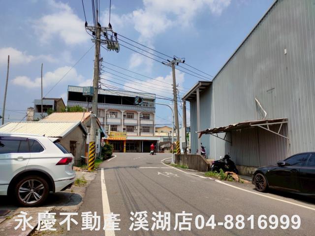埔心建地-3