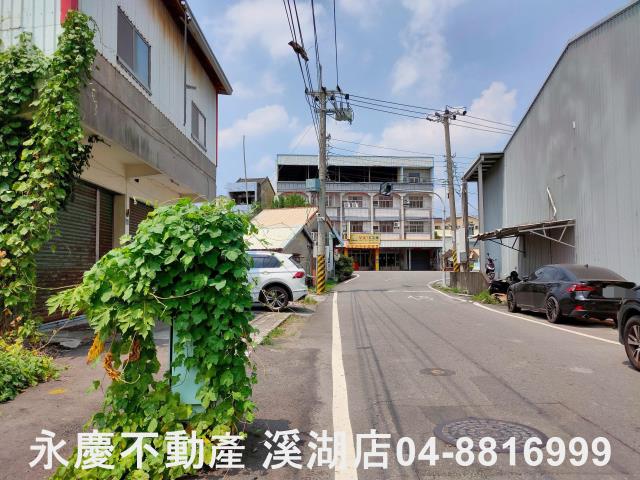 埔心建地-4