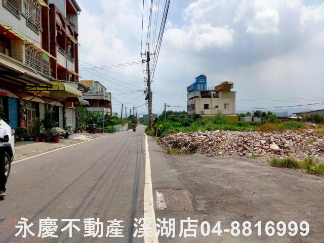 埔心建地-5