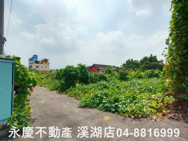 埔心建地-6
