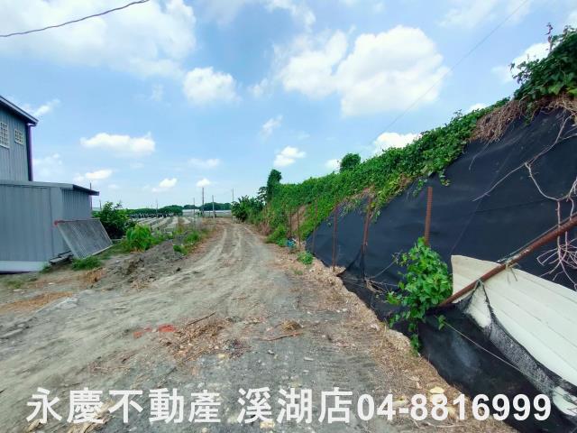 附近街景圖