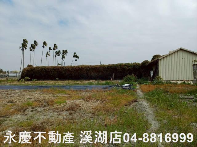 永靖農地-4