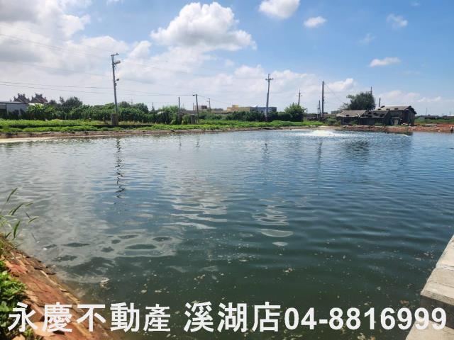芳苑農地-1