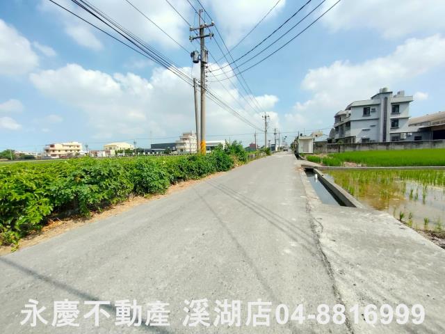 花壇農地-0