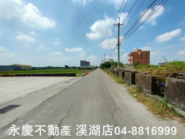 花壇農地-1