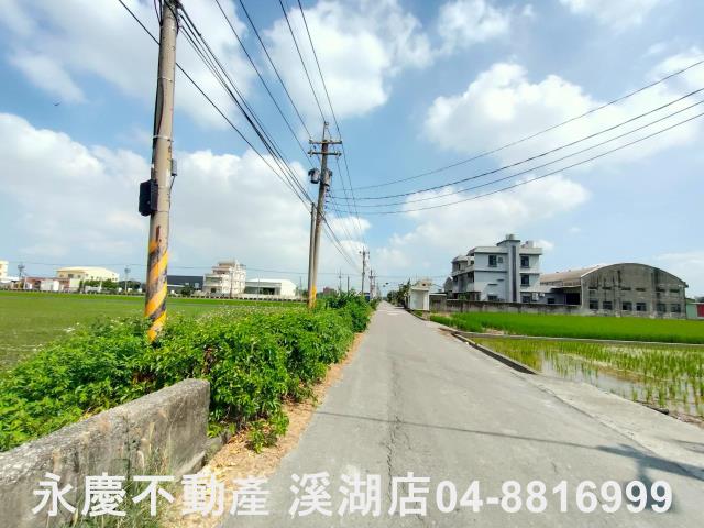 花壇農地-3