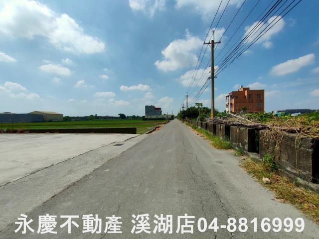 花壇農地-4