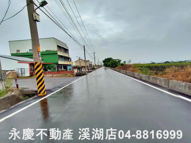 二林農地-4