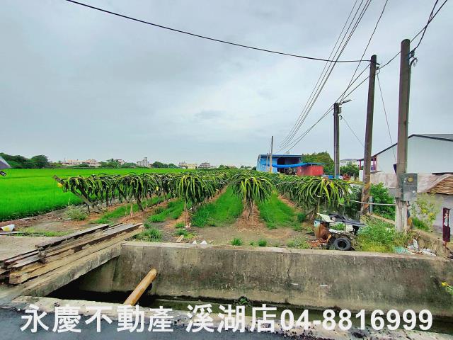 二林農地-0