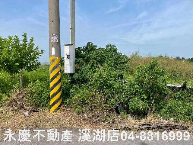 彰化農地-0