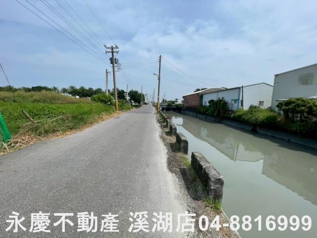 彰化農地-3