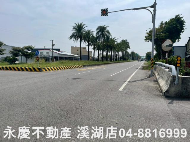 彰化農地-4