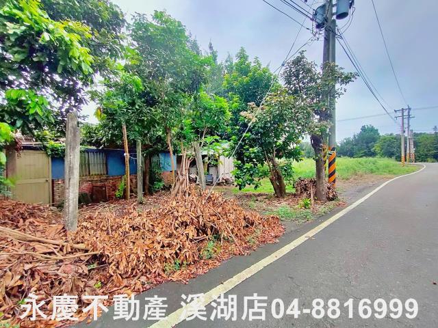 彰化建地-3