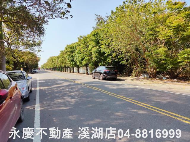 溪湖工業地-0
