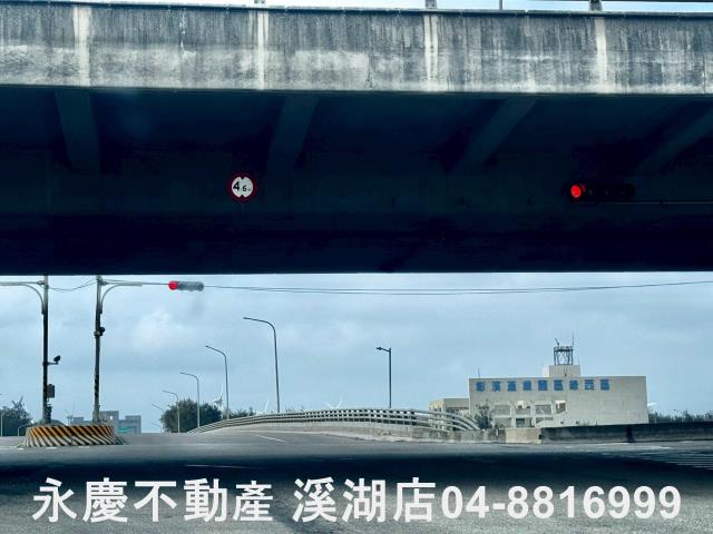 線西農地-4