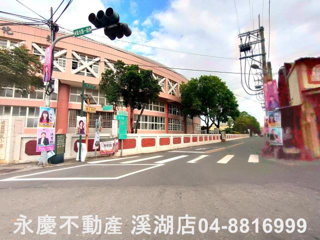 彰化埔鹽工業地-12