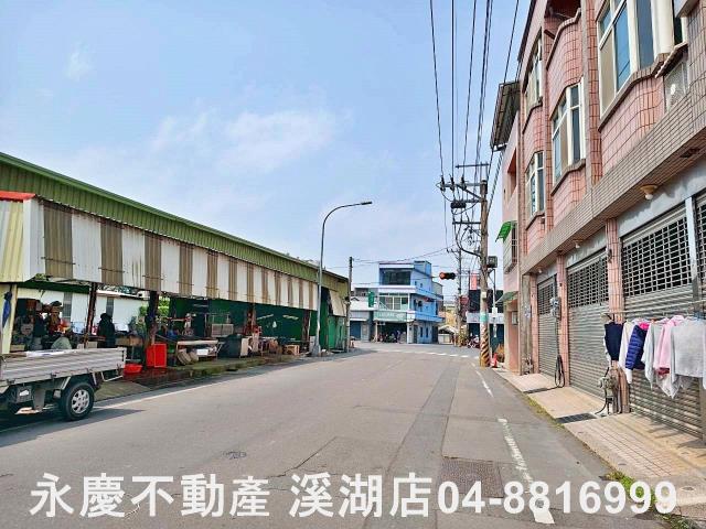彰化埔鹽工業地-6