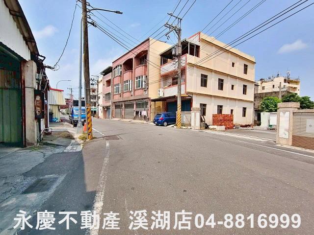 彰化埔鹽工業地-4