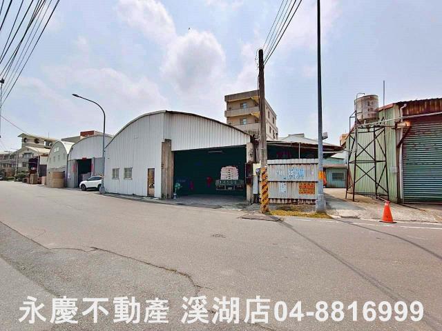 彰化埔鹽工業地-8
