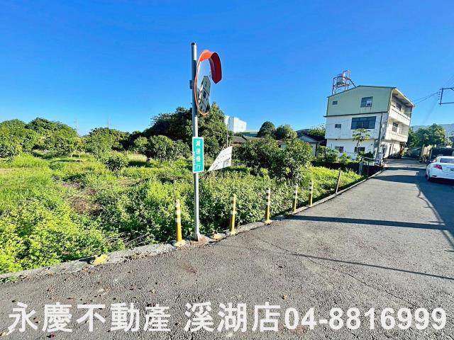 社頭農地-11