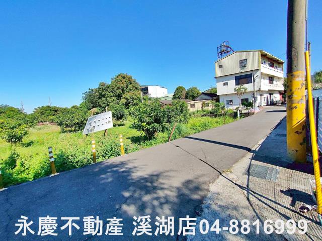 社頭農地-0