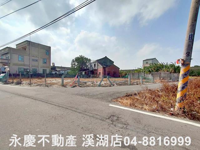 二林建地-0