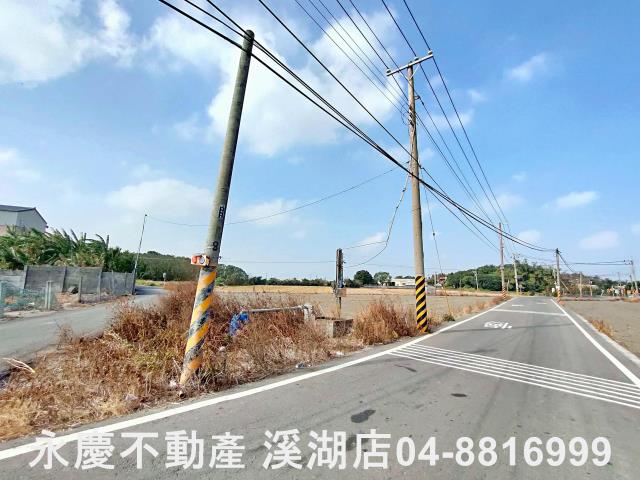二林建地-4