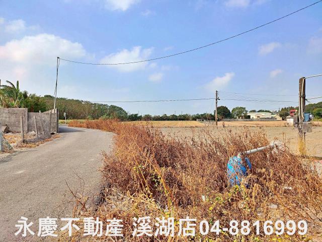 二林建地-7