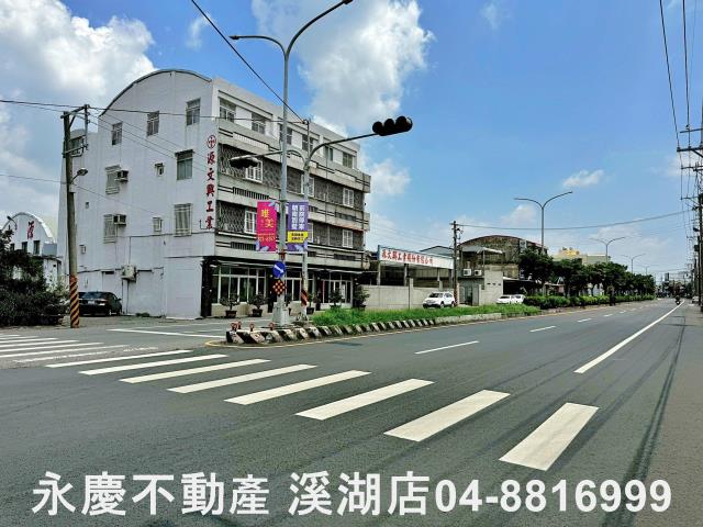 彰化建地-10