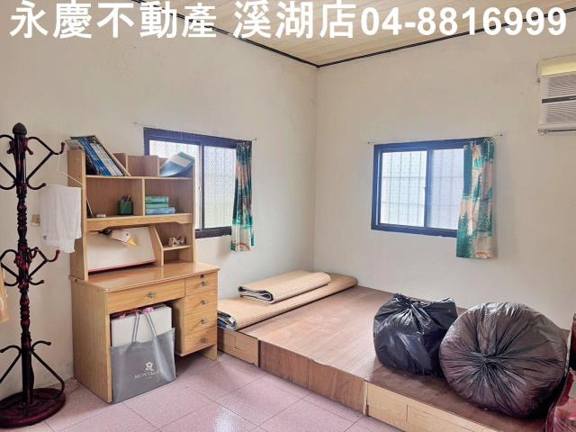 埤頭建地-6