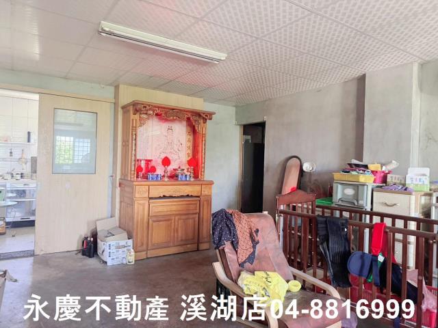 彰化二林農地-9