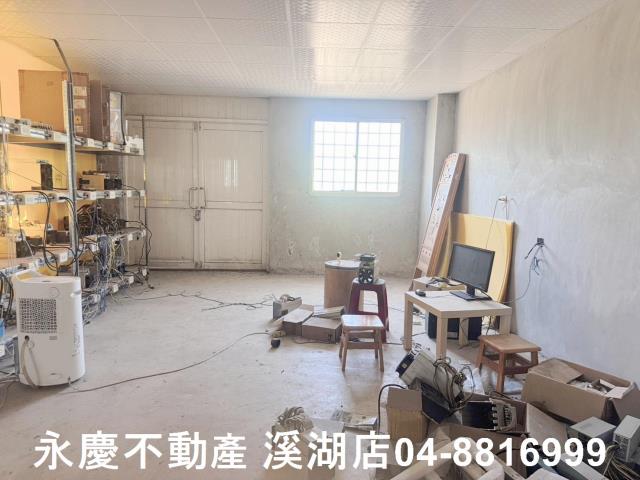 彰化二林農地-11