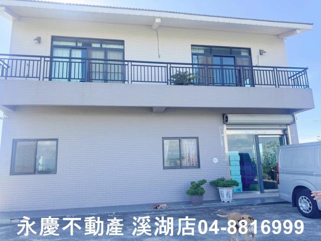 彰化二林農地-12