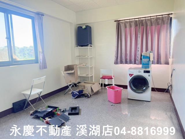 彰化二林農地-5
