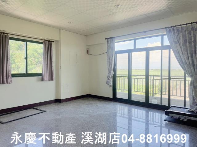 彰化二林農地-6