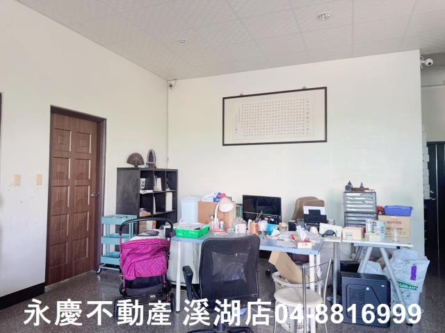 彰化二林農地-3