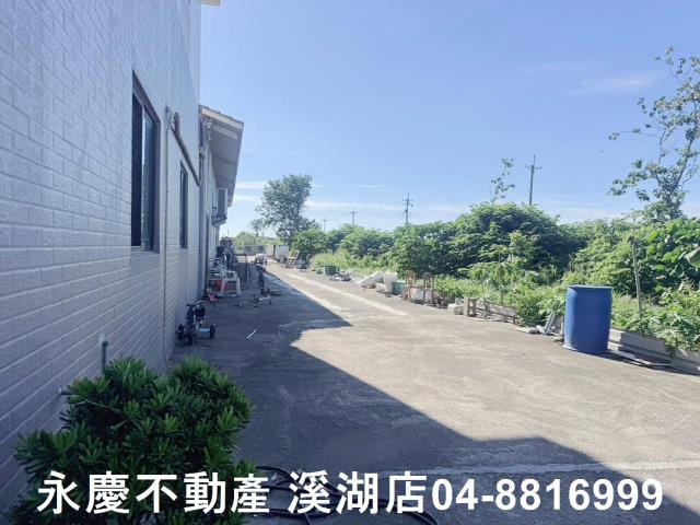彰化二林農地-5