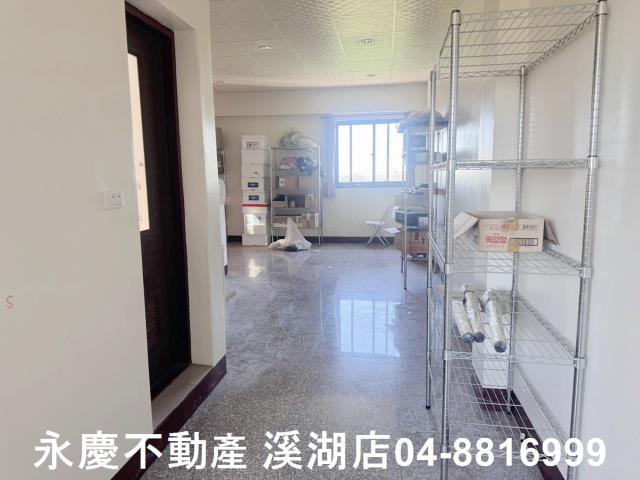 彰化二林農地-6